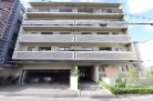 御所西中長者町パークホームズ