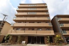 ローレルコート今出川