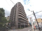 アーバニス今出川緑彩通り