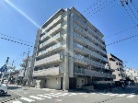 グランコート下長者町