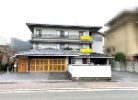 エクセル岡崎