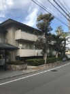 ロイヤルコート下鴨
