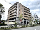 ルイシャトレ下鴨本通