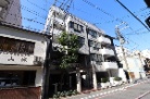 富小路アーバンライフ