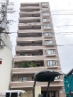 アンビエント御池