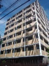 グランブルー三条柳馬場