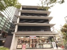 イーグルコート御池高瀬川