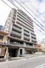 サンメゾン烏丸御池ザ・ゲート