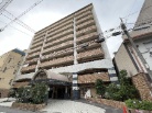 メロディーハイム堺町