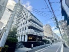 パレロワイヤル京都四条堺町