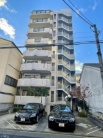 グランドムール堺町二条