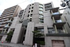 グランフォルム京都御所南