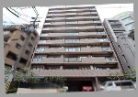 ベルシャトウ御所南堺町