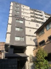 アベニール三条油小路