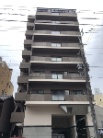 グランゼロ新町