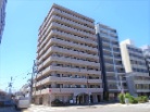 藤和シティホームズ三条堀川