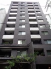 プレサンスロジェ烏丸御池