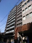 イーグルコート御所南衣棚別邸
