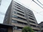 イトーピア御池通