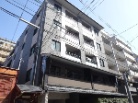 クレヴィア京都御所南