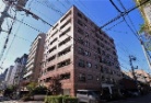 藤和シティホームズ堺町通