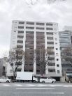 イーグルコート烏丸御池ルシエル
