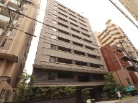 イーグルコート京都御池創苑
