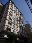 イーグルコート御池新町