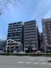 フォルム四条堀川
