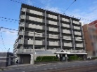 藤和三条山ノ内ホームズ