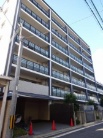 エスリード京都二条