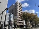 リーガル京都烏丸御池