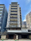 イーグルコート御所南