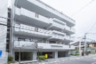 グラン・ドムール東竹屋町