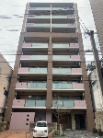 グランシティオ三条麩屋町黎明舎
