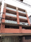 プリオーレ京都高倉六角