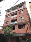 プリオーレ京都三条高倉