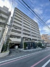 ルイシャトレ三条御幸町
