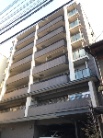アークレジデンス中京四条大宮