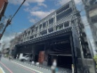 ザ・レジデンス京都東洞院四条