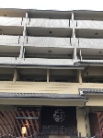 エスリード四条室町