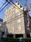 デリード御池