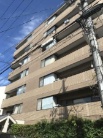 ライオンズマンション祗園小松町