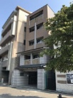 ベラジオ京都東山