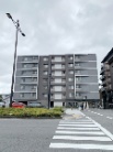 ルーシア清水五条