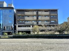 プレサンス祇園宮川町