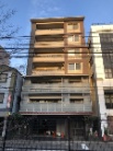 ライオンズ京都四条烏丸レジデンス