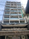ジ・アーバネックス京都烏丸