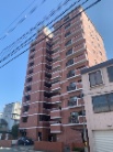 デリード京都洛央