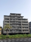 リフレス京都五条